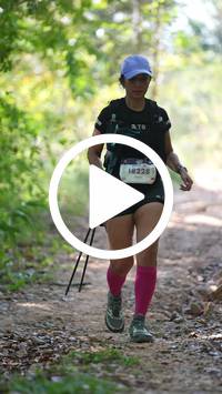 BIB:  <button type="button" onclick="openModal(27630463)" class="btn btn-primary btn-sm float-right" data-toggle="modal" data-target=".modal-high-quality">
                <i class="fa fa-download"></i> Download
                </button>